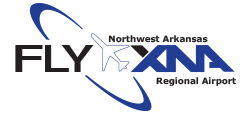 Northwest Arkansas Regional Airport