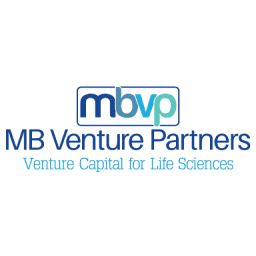 MB Venture Partners