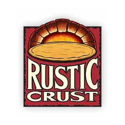 Rustic Crust