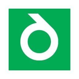 Fonbnk