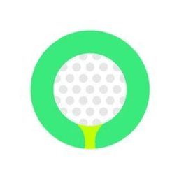 OpenRounds