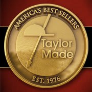 Taylor Made Farm