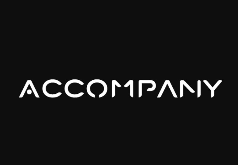 Accompany