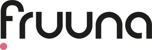 Fruuna logo