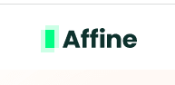 Affine