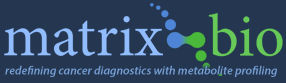 Matrix-Bio