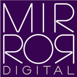Mirror Digital
