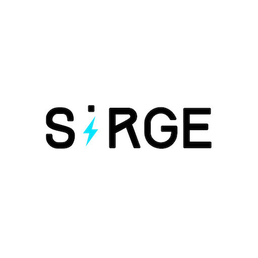 Sirge