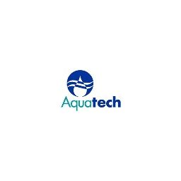 Aquatech International