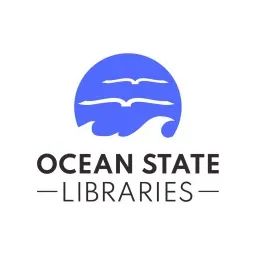 Ocean State Libraries
