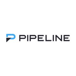 Pipeline Marketing