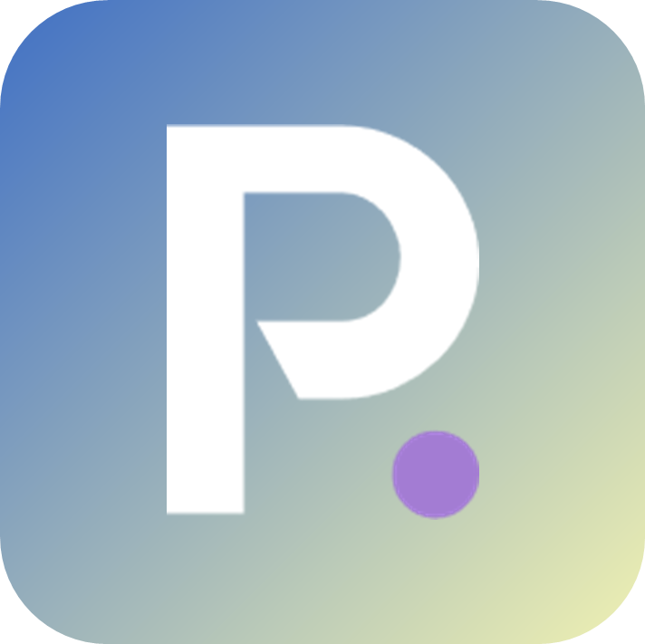 Point API