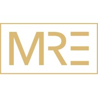 MRE Capital