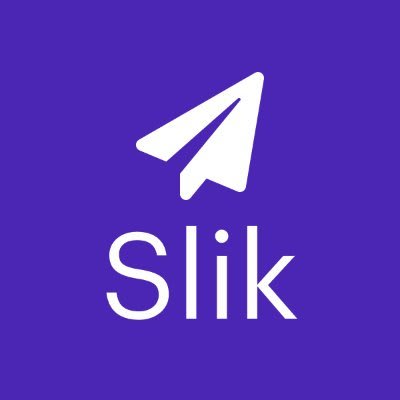 Slik