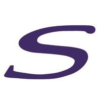 Servotronics