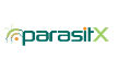 ParasitX