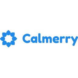 Calmerry
