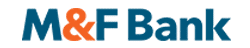 M&F Bank