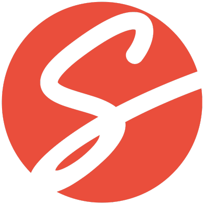 Smarton Learning Solutions