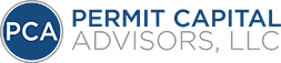 Permit Capital