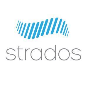 Strados Labs