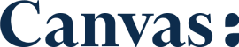 Canvas Medical