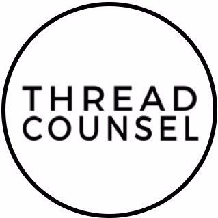 Thread Counsel