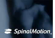 SpinalMotion