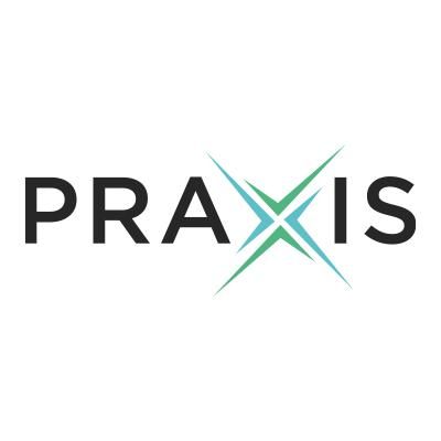 Praxis Precision Medicines