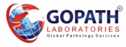 Gopath Laboratories