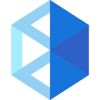 Greisch Center for Enterprise Value logo