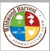 Wildwood Harvest