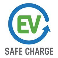 EV Safe Charge