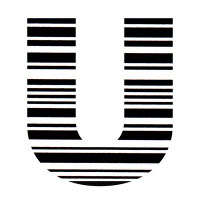UPC