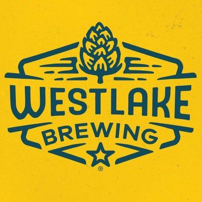 Westlake Brewing Company