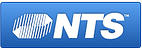 NTS