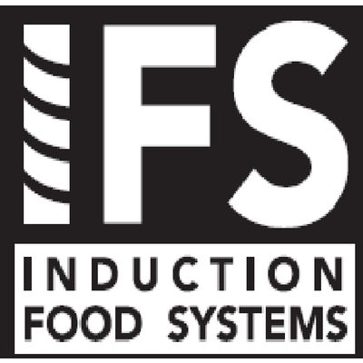 Induction Food Systems