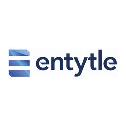 Entytle