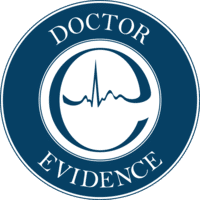 Doctor Evidence