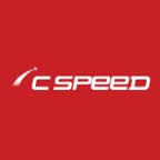 C Speed