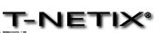 T-Netix