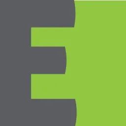Elementum 3D