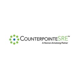 Counterpointe Sustainable Real Estate