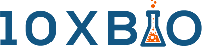 10xBio