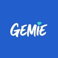 Gemie