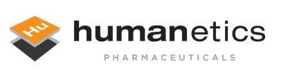 Humanetics