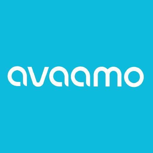 Avaamo