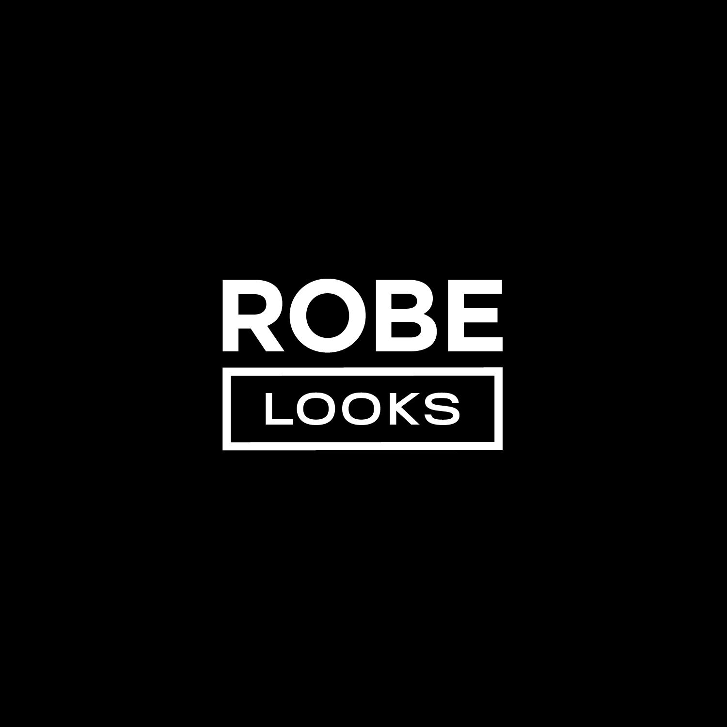 Robe Looks