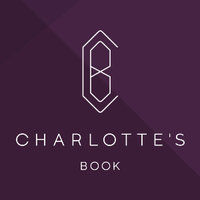 Charlottes Book
