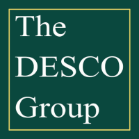 Desco Group
